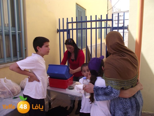 ajyalnewprime321 (28).JPG